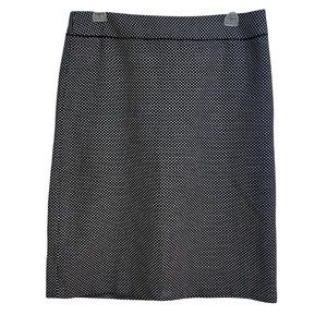 JONES NEW YORK Skirt